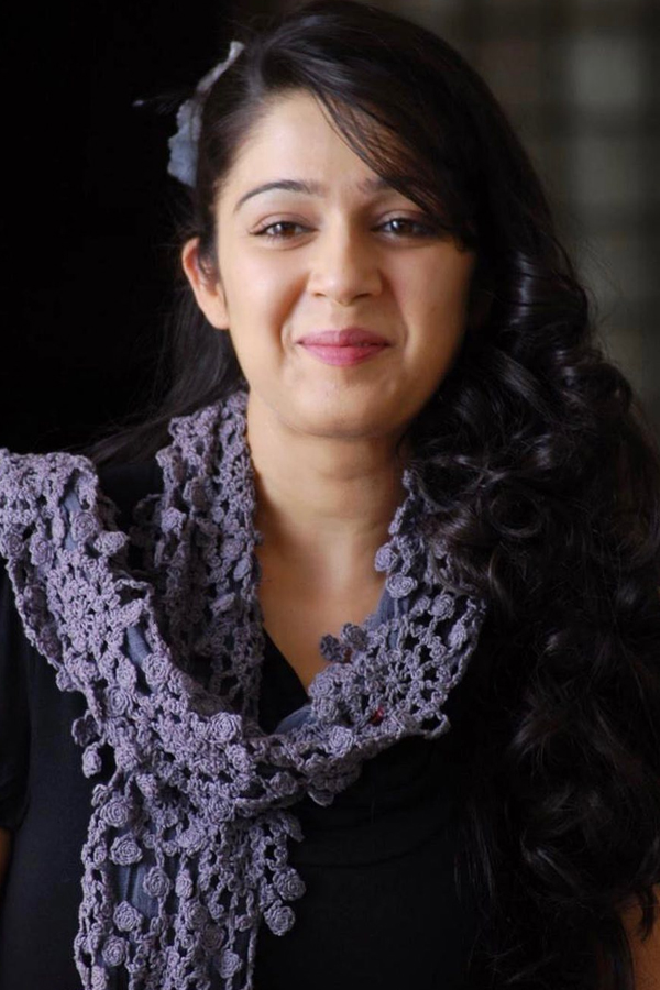 Charmme Kaur Birthday Special Photo Gallery27
