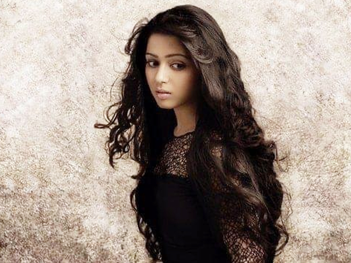 Charmme Kaur Birthday Special Photo Gallery29