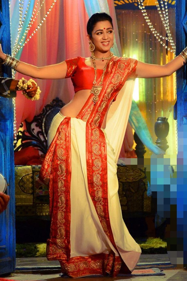 Charmme Kaur Birthday Special Photo Gallery30