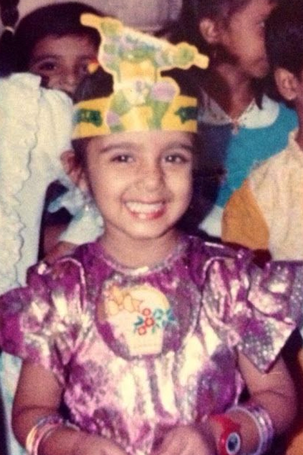 Charmme Kaur Birthday Special Photo Gallery9