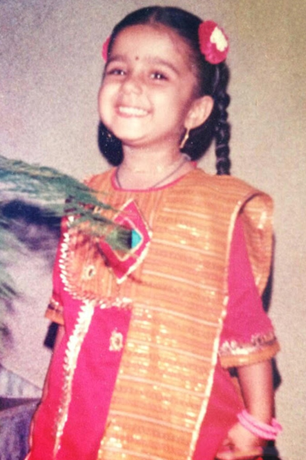 Charmme Kaur Birthday Special Photo Gallery10