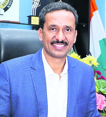 లాభాలెన్ని.. వాటా ఎంత? 2