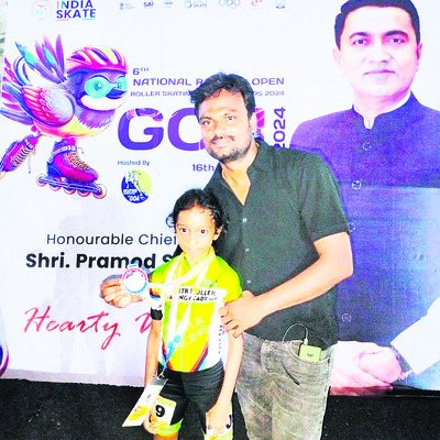 జిల్లాలో వర్షం 1
