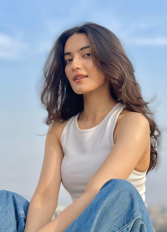 Intresting Facts About Indian Actress Pratibha Ranta Photos4