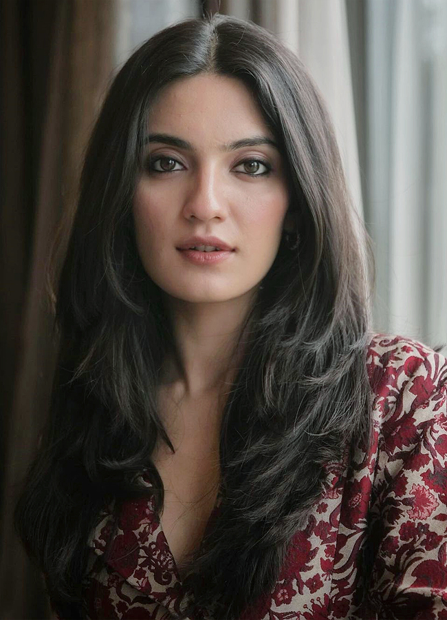 Intresting Facts About Indian Actress Pratibha Ranta Photos8