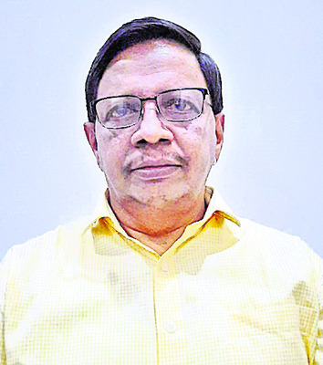 సార్వా సాగుకు సన్నద్ధం 1