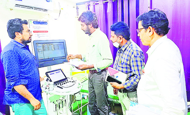 ఖబడ్దార్..!2