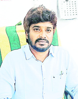 ఖబడ్దార్..!3