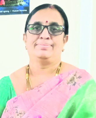 ఖబడ్దార్..!4