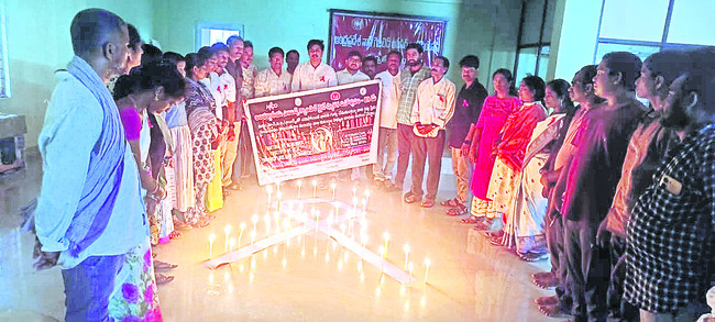 హెచ్‌ఐవీ రోగులకు మెరుగైన వైద్యసేవలు1