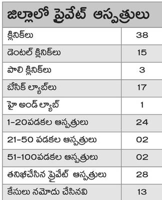 ఖబడ్దార్..!1