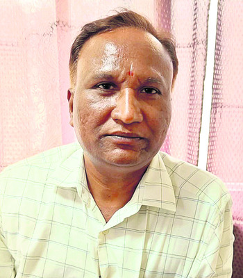 గదులు నిర్మించండి
1