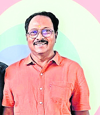 రాయితీ విత్తనాలు రెడీ1