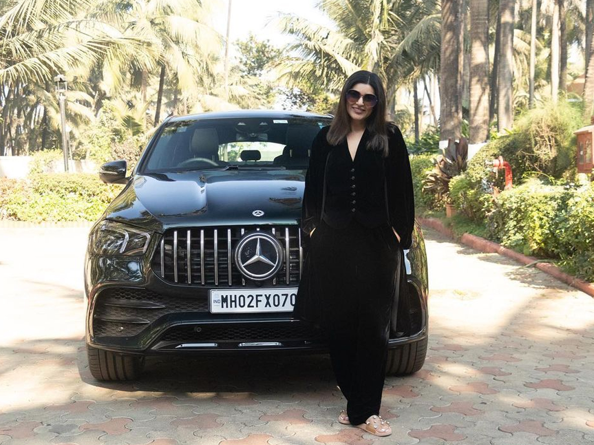 Photos Of Sushmita Sen 30 years As Miss Universe20