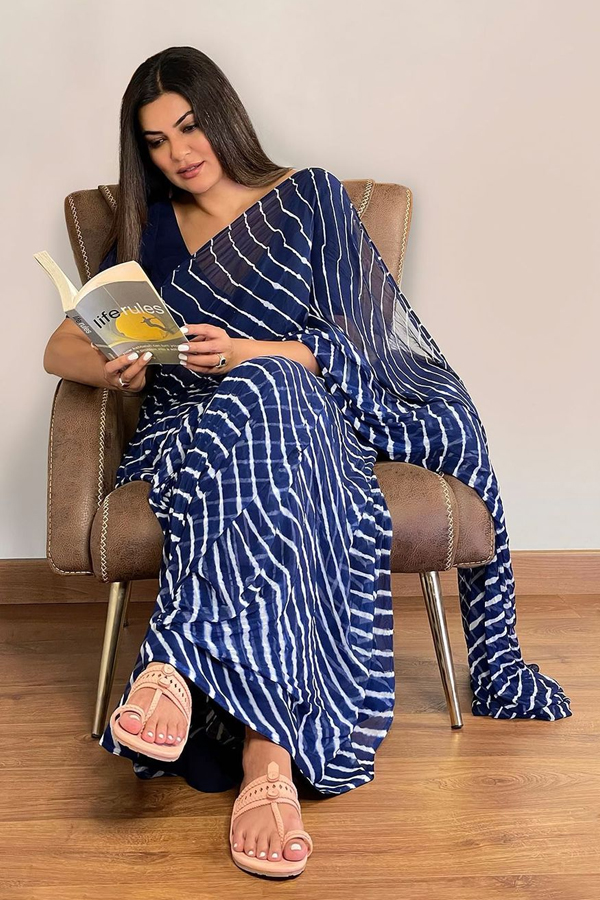 Photos Of Sushmita Sen 30 years As Miss Universe21