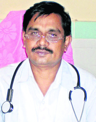 ఐస్ యాపిల్ 7