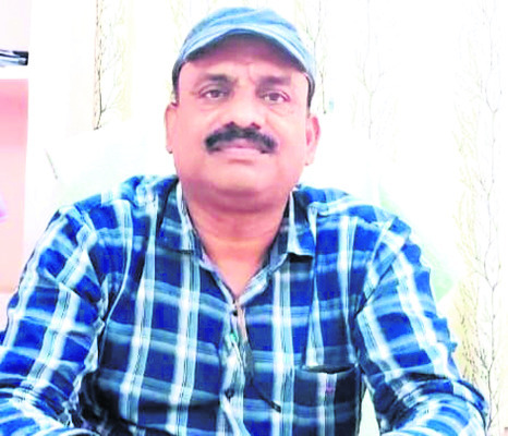 విత్తన నాణ్యతపై నజర్1