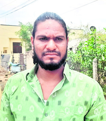 ముంపుపై ముందుచూపేది..?1