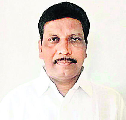 కానుకలో 8 రకాల వస్తువులు 2