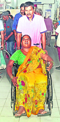 ‘కూలి’న బతుకులు2