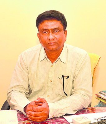 యాప్ సరే.. అవగాహనేది?2