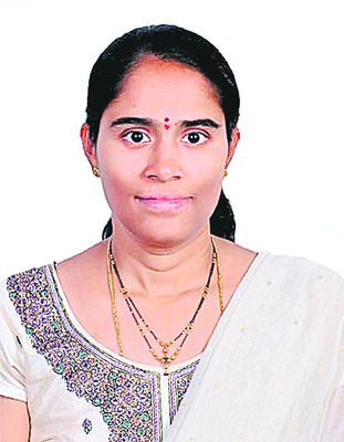 ప్రాణాలు పోతున్నా పట్టదా..? 1