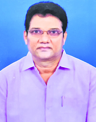 వడిబడి అడుగులు2