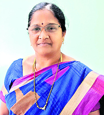 వడిబడి అడుగులు3