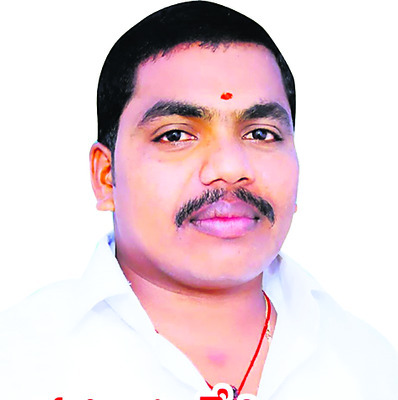 మదనపల్లెలో గ్యాంగ్ వార్3