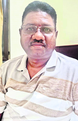 రూ.1.05 కోట్లతో ప్రతిపాదనలు 2
