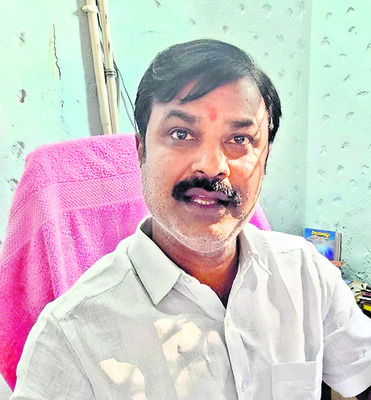 రూ.1.05 కోట్లతో ప్రతిపాదనలు 3