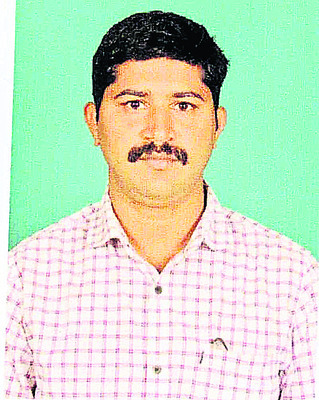 ప్రత్యేక పిల్లల్లో.. మానసిక వికాసం3