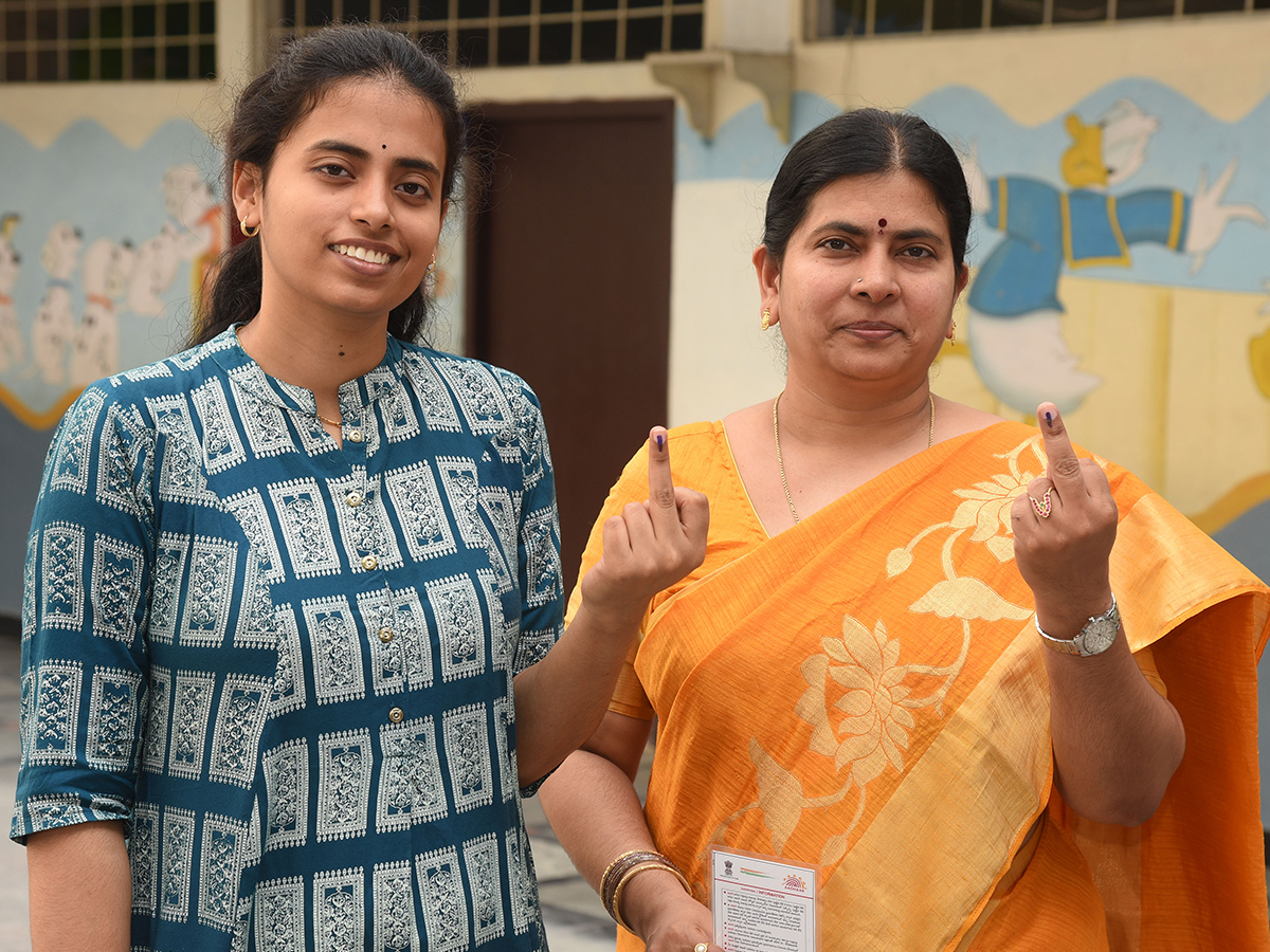mlc elections in telangana photos3