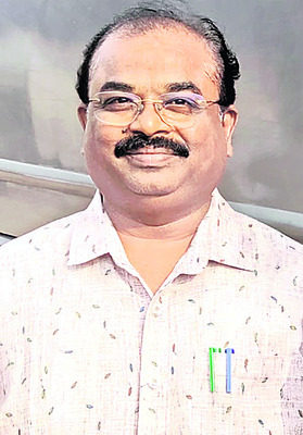 బడి బస్.. ఫిట్నెస్ 1