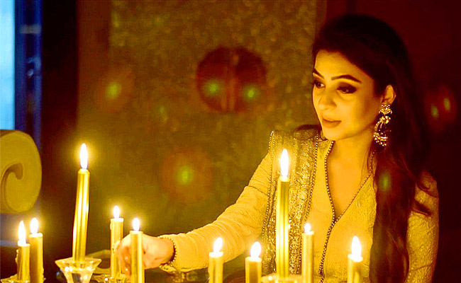 Gautam Gambhir wife Natasha Jain Photos9