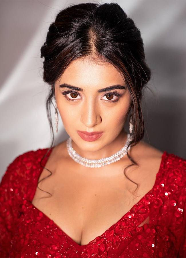 Actress Rashi Singh Hot Photos HD 14