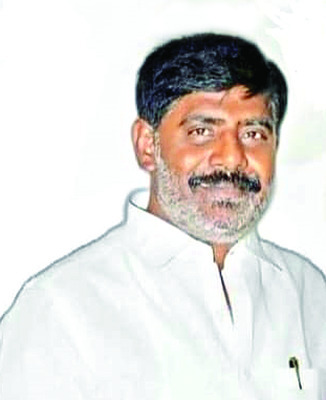 లాభదాయకంగా సాగింది
1
