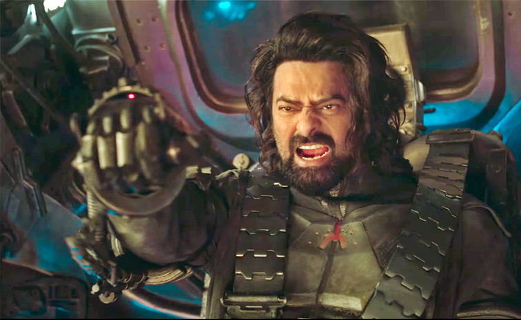 Prabhas Kalki 2898 AD Movie Trailer HD Photo Gallery15