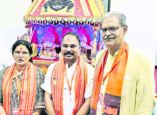 అభినందనలు 2