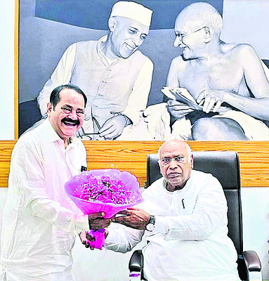 అభినందనలు 1