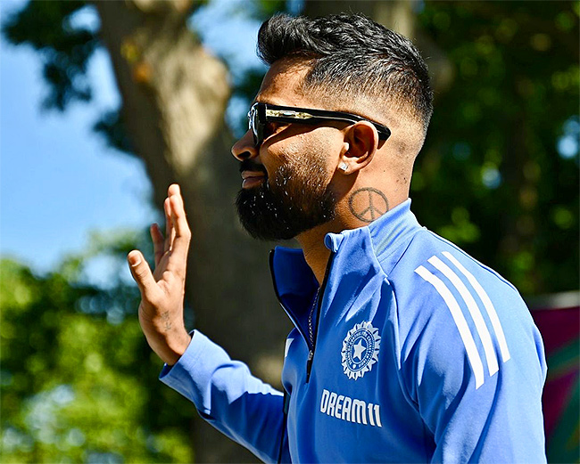 hardik pandya and wife Natasa Stankovic photos11