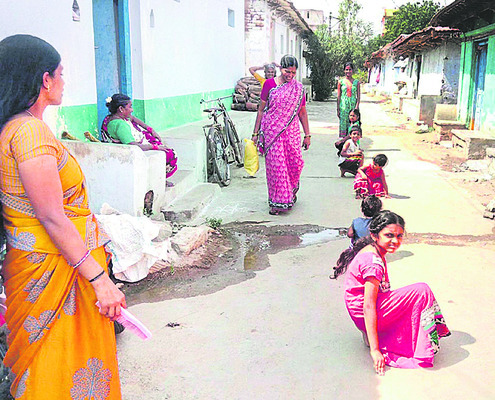 ఆదివారం శ్రీ 16 శ్రీ జూన్ శ్రీ 20244