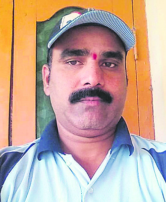 అనారోగ్య సమస్యలే అధికం  
1