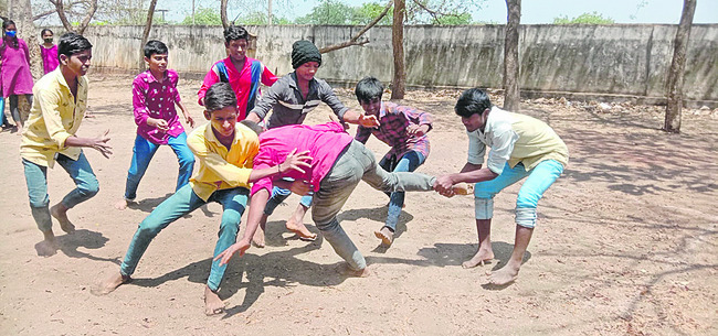ఆదివారం శ్రీ 16 శ్రీ జూన్ శ్రీ 20241