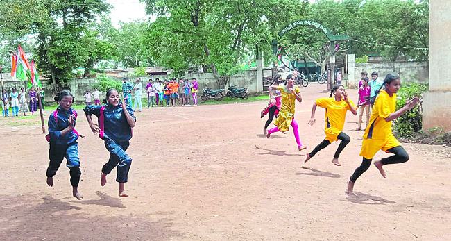 ఆదివారం శ్రీ 16 శ్రీ జూన్ శ్రీ 20243