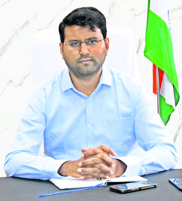 సూపర్‌ నాన్న3