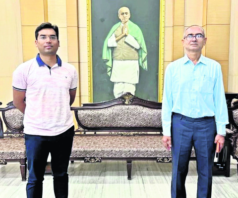 సూపర్‌ నాన్న2