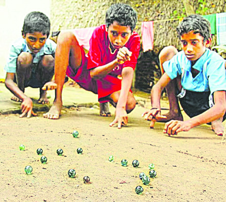 ఆదివారం శ్రీ 16 శ్రీ జూన్ శ్రీ 20245