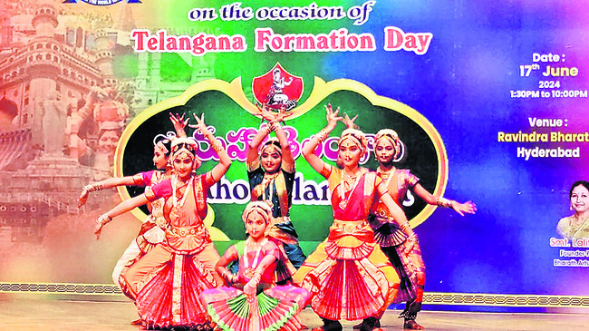 వడ్డీల దందా.. 2