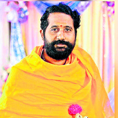 శ్రావణం వరకు ఆగాల్సిందే.. 1